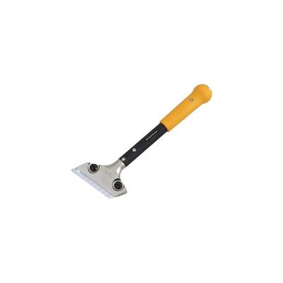 Сменные лезвия для скребка Tajima L300, совместимые, типы L и J SCR-L300