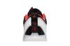 Air Jordan 37 Low PF 'Siren Red'