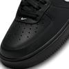 Nike Мужские кроссовки Air Force 1 FZ0627-010