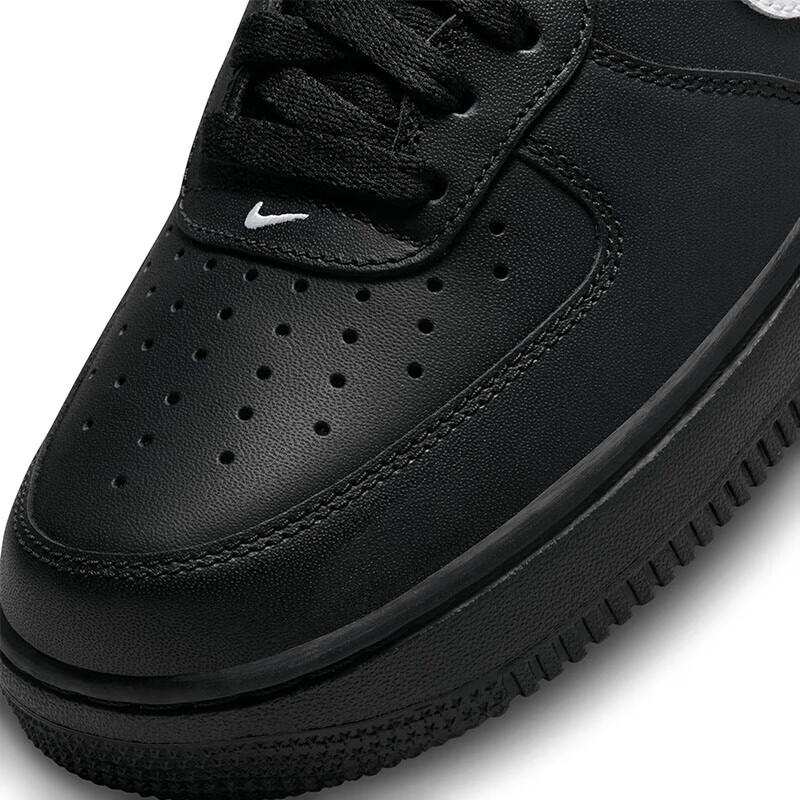 Nike Мужские кроссовки Air Force 1 FZ0627-010