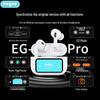 Беспроводные Bluetooth-наушники Engue EG-AP03pro