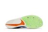Nike ZoomX Dragonfly 'Racer Blue White'