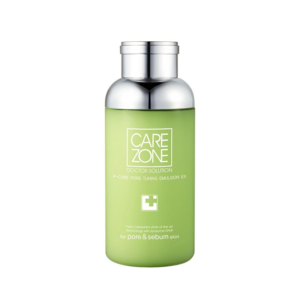 Care Zone Picure Pore Tuning Emulsion EX, 170ml, 1 Unit