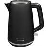 Электрический чайник Optimum Pro CX-4002 черный