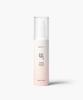Revitalizing Ginseng Sun Serum (SPF 50+ PA++++)