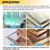 2 In 1 Glass Tile Cutter Porcelain Cutting Ceramic Tile Cutting  Construction Work