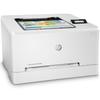 HP M254dn Color Laser Printer with Automatic Duplex CN plug (adapter included)