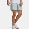 Under Armour Мужские тканые спортивные шорты 6009868