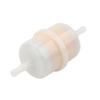 2 шт. Топливный фильтр для Kohler 2405013S 24-050-13-S