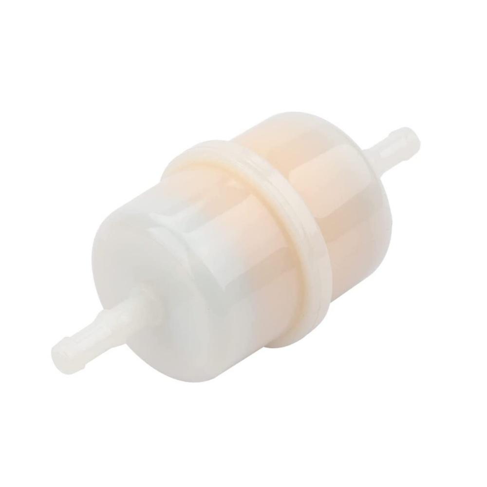 2 шт. Топливный фильтр для Kohler 2405013S 24-050-13-S