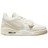 Jordan Legacy 312 Low FQ7827-102 Women's Sizes