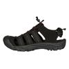 Mens Torrance Sandals