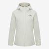 North Face Женская куртка Proguard Nj2hq37b LBE