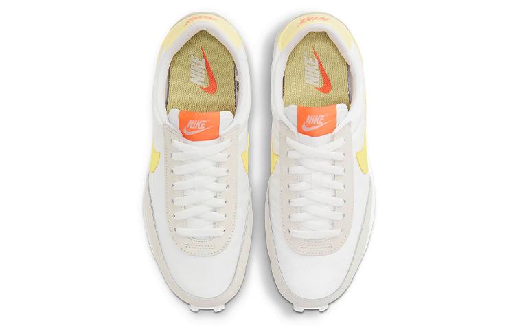 Nike Рассвет Бледно-Слоновая Кость Светлый Лимон Женский CK2351-104