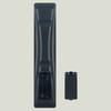 Remote Control for Disc Recorder Fit for SONY Blu-ray RMT-B003J RMT-B004J
