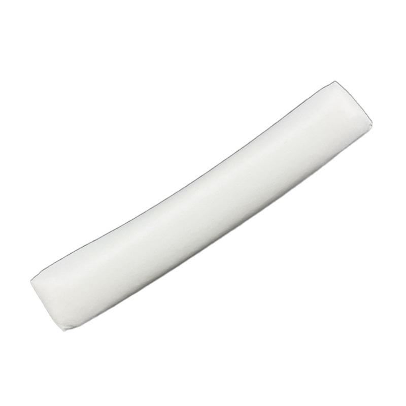 Амбушюры Повязка на голову Амбушюры Для JBL Tune600BT T660NC T510BT T500BT T450BT Гарнитура Наушники Амбушюры Затычки для ушей Наушники