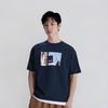 Supreme Banner Tee SUP-FW19-223