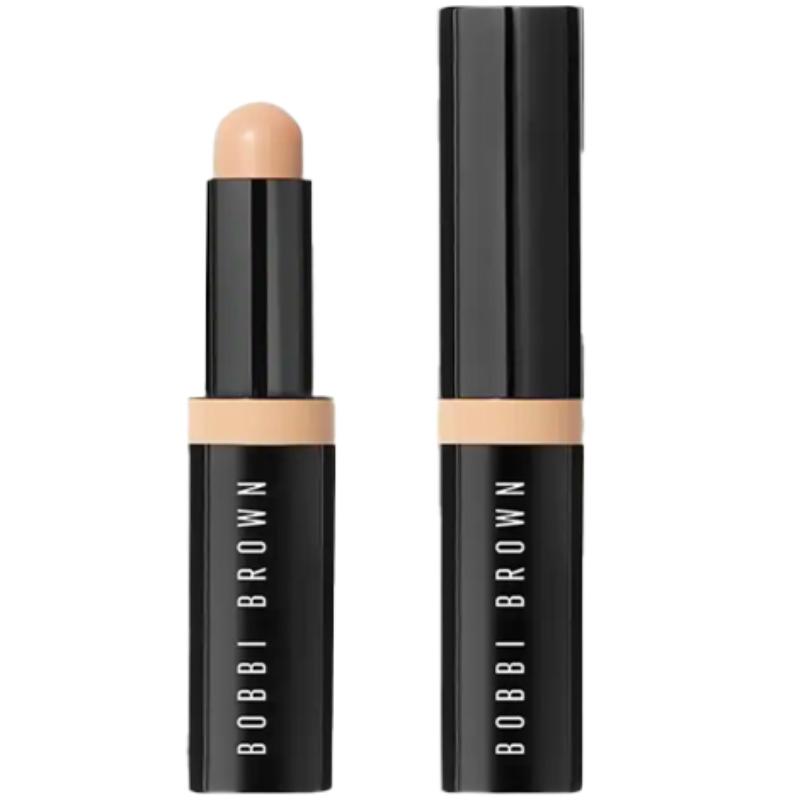 Bobbi Brown Стик-консилер для кожи