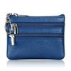 Fashion Women's Coin Purse Household Zipper Key Bag Card Bag Coin Coin Purse Hand Female Small Bag