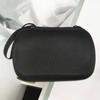 Сумка для хранения игровой консоли Чехол для переноски Застежка-молния Ударопрочный Ударостойкий Органайзер для игровой консоли для RG40XXH/для RG40XXV