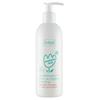 Ziaja Mamma Mia Feminine Intimate Wash, 300ml - Gentle Gynecological Care