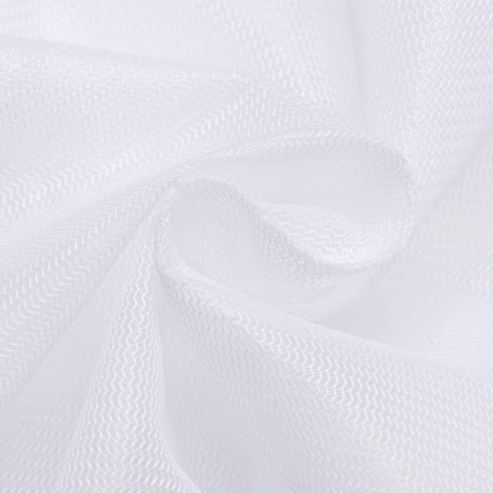 Прочный нейлон 4 размера, сумка для стирки на шнурке, сумка для хранения белья, сумка для хранения