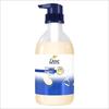 Dove Personal Care Gift Set