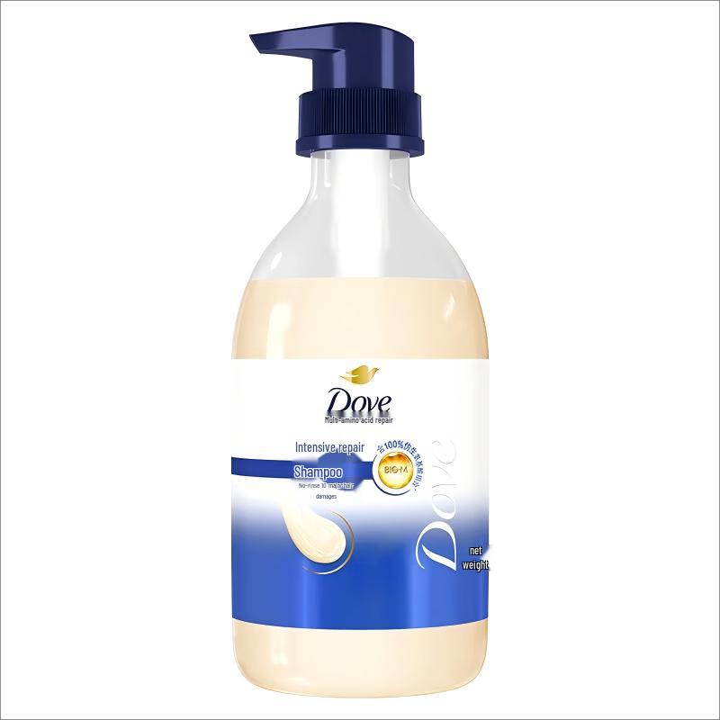 Dove Personal Care Gift Set