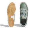 adidas Ретрокросс 25 Мужские кроссовки для гольфа Зеленые кроссовки JI4026