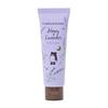 Country & Stream Treatment Hand Cream L 50g Moisturizing Hand Cream with Honey and Lavender Scent