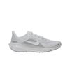 Air Zoom Pegasus 41 Pure Platinum мужские кроссовки белый металлик-серебристый FD2722-102