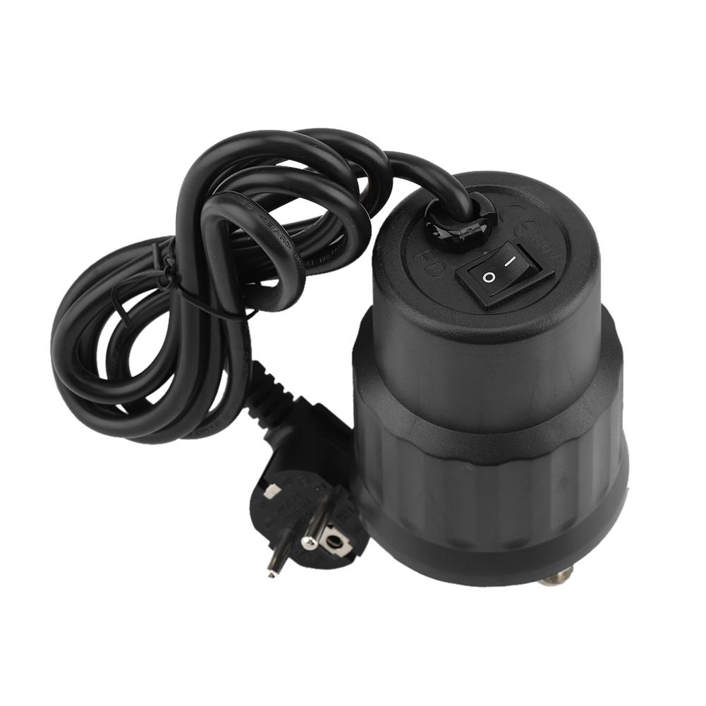 Барбекю, жареный гриль, мотор-вращатель, аксессуары для инструментов для барбекю на открытом воздухе