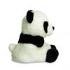 Мягкая игрушка Аврора - Palm Pals Panda, 15 см