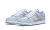 Dunk Low Union Passport Pack Argon