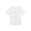 Air Jordan Sport DNA Graphic T-Shirt White DO8899-100