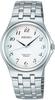 SEIKO Watch SPIRIT SCXP027 [Seiko] Men's