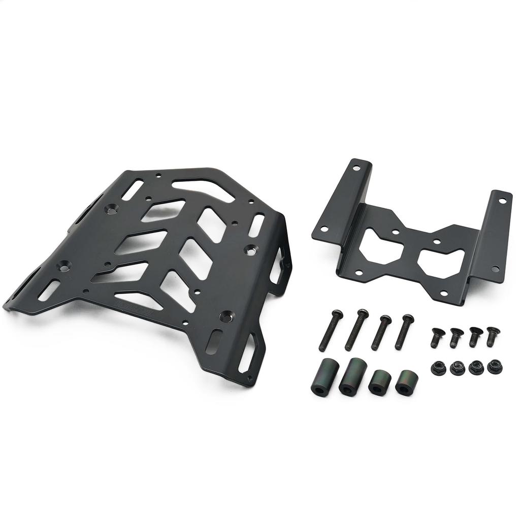 Daytona Мотоциклетный задний багажник для Burgman 400 97415 Multi-Wing (2017)