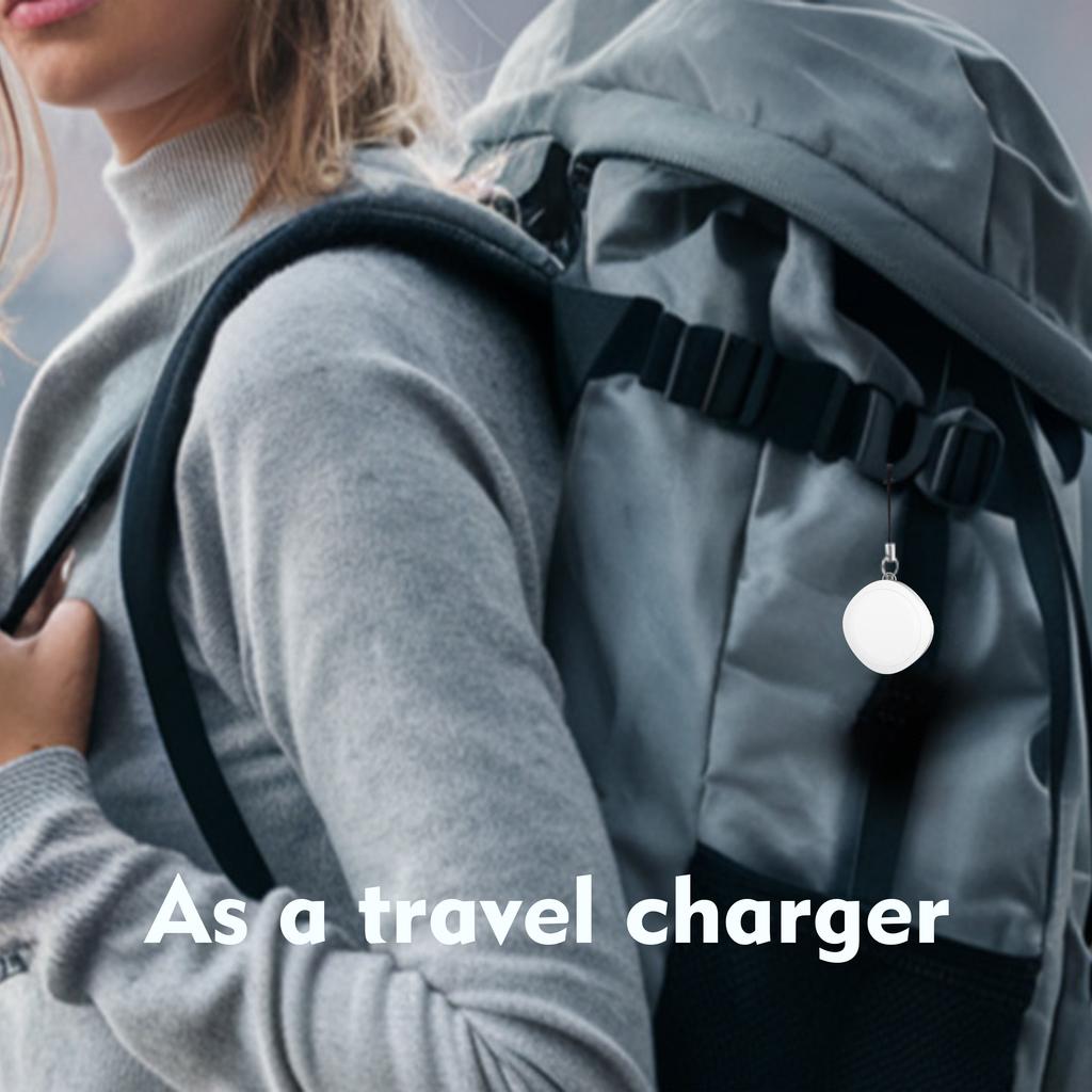 4-в-1 магнитное беспроводное зарядное устройство для часов iWatch 1-10/SE/Ultra/ AirPods Pro 2 AirPods 4 ANC Galaxy Watch3-7/FE/Pixel Watch 1st