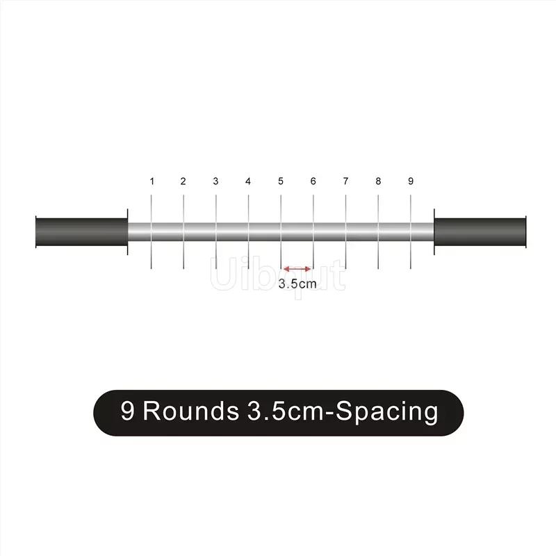 Резак для теста многоколесный ролик из нержавеющей стали нож для резки инструмент для жарки жареных пончиков кухонные инструменты