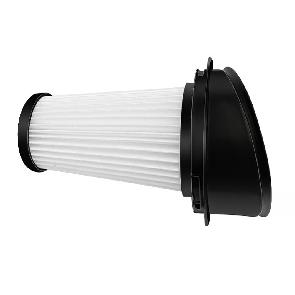 ZR005201 HEPA-фильтр для Rowenta RH6545 Garden Бытовые товары Домашняя подметальная машина Пылесос, Сменные фильтрующие элементы