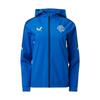 Castore Mens Rangers FC Jacket