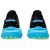 ASICS GT 2000 13 Lite-Show Digital Aqua - 1011B953-001