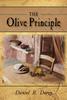 The The Olive Principle : Finding Your Way Back To God Book