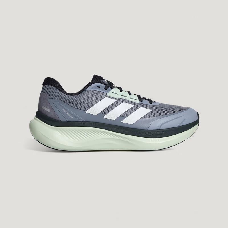 adidas DREAMCUSHION Унисекс Спортивно-повседневная обувь KI5120