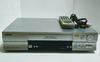 JVC Kenwood Victor G Code Compatible VHS Video Hi-Fi HR-G13