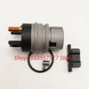 F00RJ02703 Fuel Injector Solenoid Valve, Diesel Engine CR Spare Part Solenoid Valve, F 00R J02 703  0445120078  0445120081