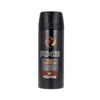Axe Dark Temptation Deodorant Spray 150ml