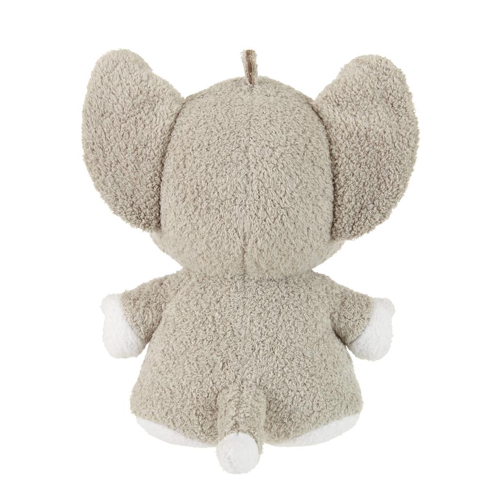 Секигучи Токотоко Клуб Том 540938