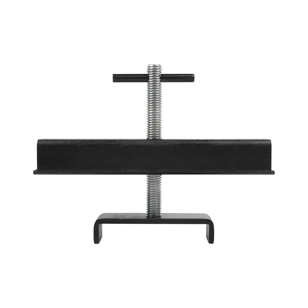 Rear Clutch Spring Compressor Transmission Tool For GM 250 250C 350 350C T-0151