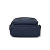 Men's Handbag Commuter Business Shoulder Bag Outdoor Travel Crossbody Bag
